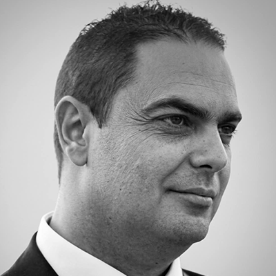 METAXAKIS