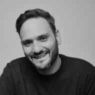 dimakopoulos