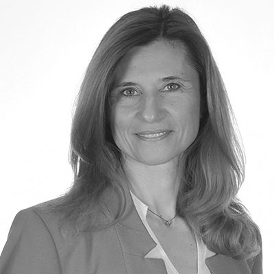 stavropoulou