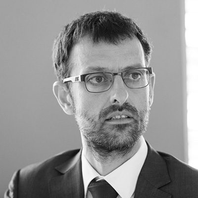 vosnidis